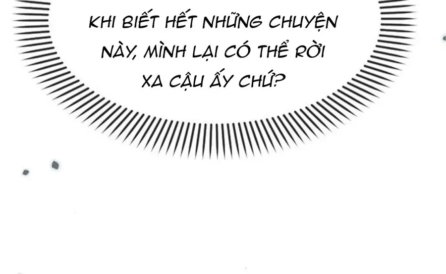 Xâm Nhập Vào Trường Trung Học Tài Phiệt! Chap 99 - Next Chap 100