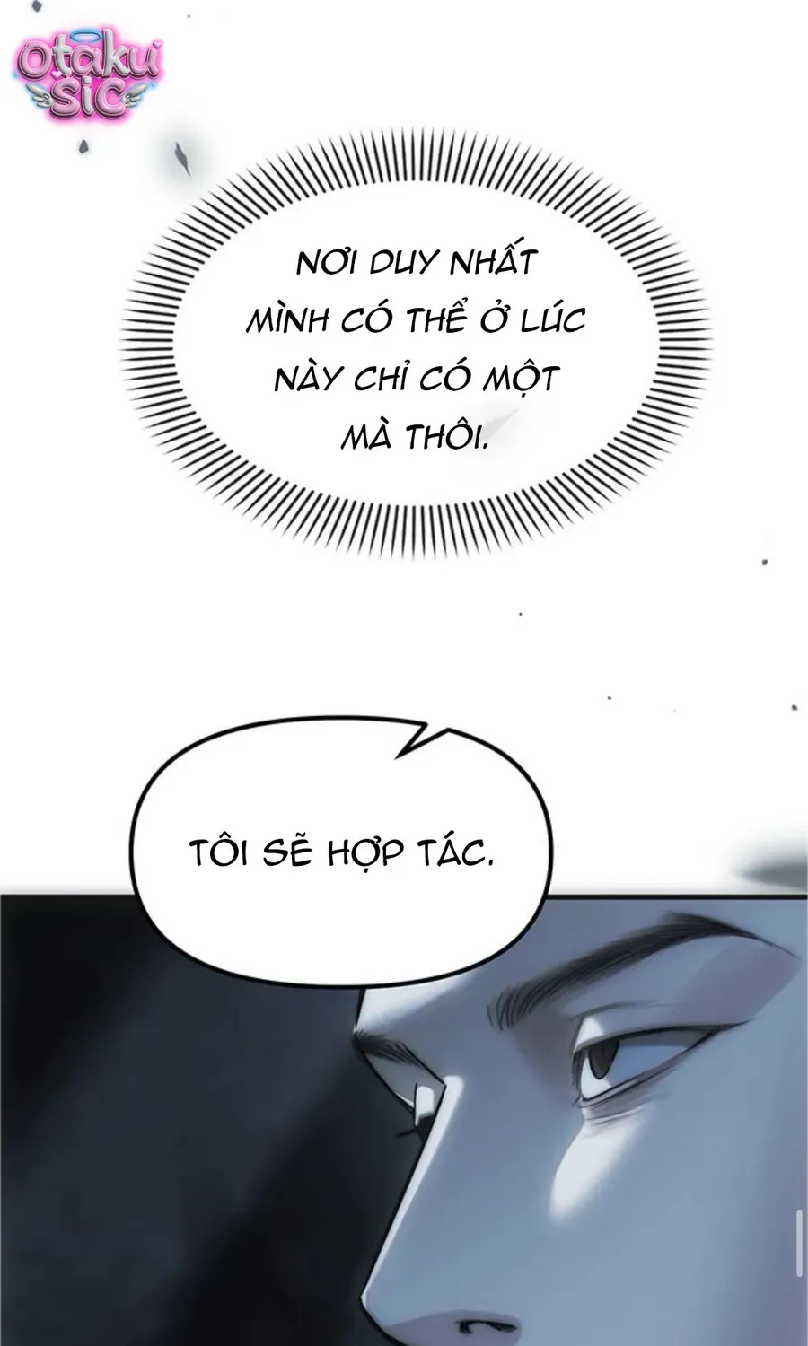 Xâm Nhập Vào Trường Trung Học Tài Phiệt! Chap 99 - Next Chap 100