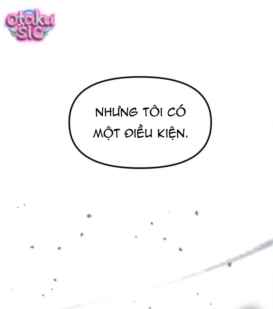 Xâm Nhập Vào Trường Trung Học Tài Phiệt! Chap 99 - Next Chap 100