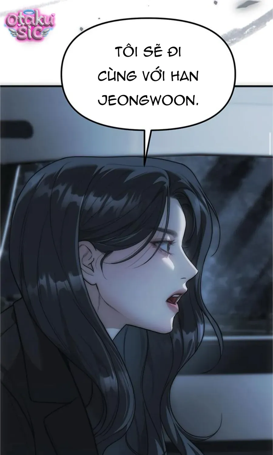 Xâm Nhập Vào Trường Trung Học Tài Phiệt! Chap 99 - Next Chap 100