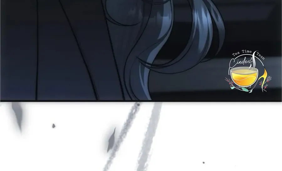 Xâm Nhập Vào Trường Trung Học Tài Phiệt! Chap 99 - Next Chap 100