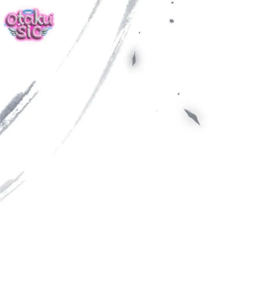 Xâm Nhập Vào Trường Trung Học Tài Phiệt! Chap 99 - Next Chap 100