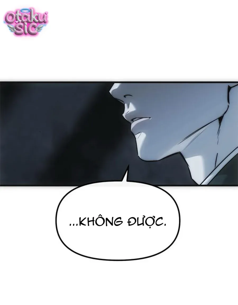 Xâm Nhập Vào Trường Trung Học Tài Phiệt! Chap 99 - Next Chap 100
