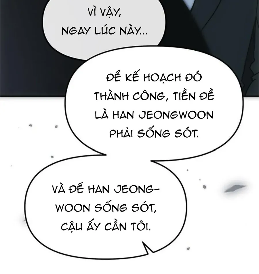 Xâm Nhập Vào Trường Trung Học Tài Phiệt! Chap 99 - Next Chap 100