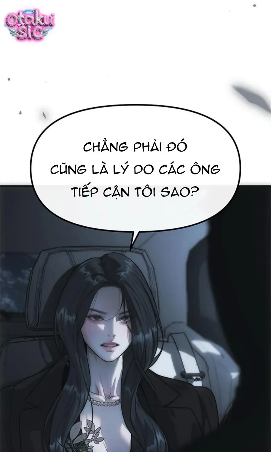 Xâm Nhập Vào Trường Trung Học Tài Phiệt! Chap 99 - Next Chap 100
