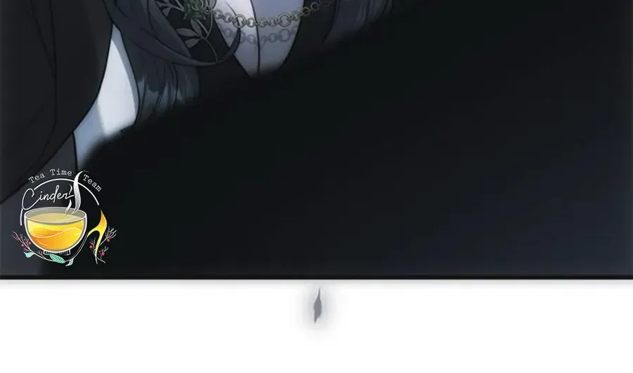 Xâm Nhập Vào Trường Trung Học Tài Phiệt! Chap 99 - Next Chap 100