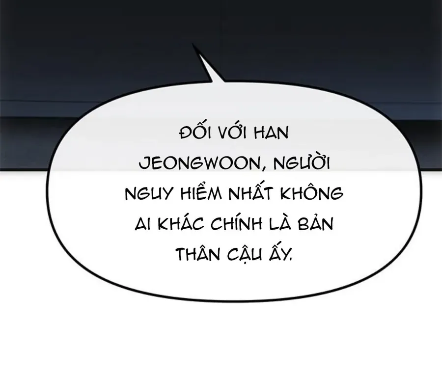 Xâm Nhập Vào Trường Trung Học Tài Phiệt! Chap 99 - Next Chap 100