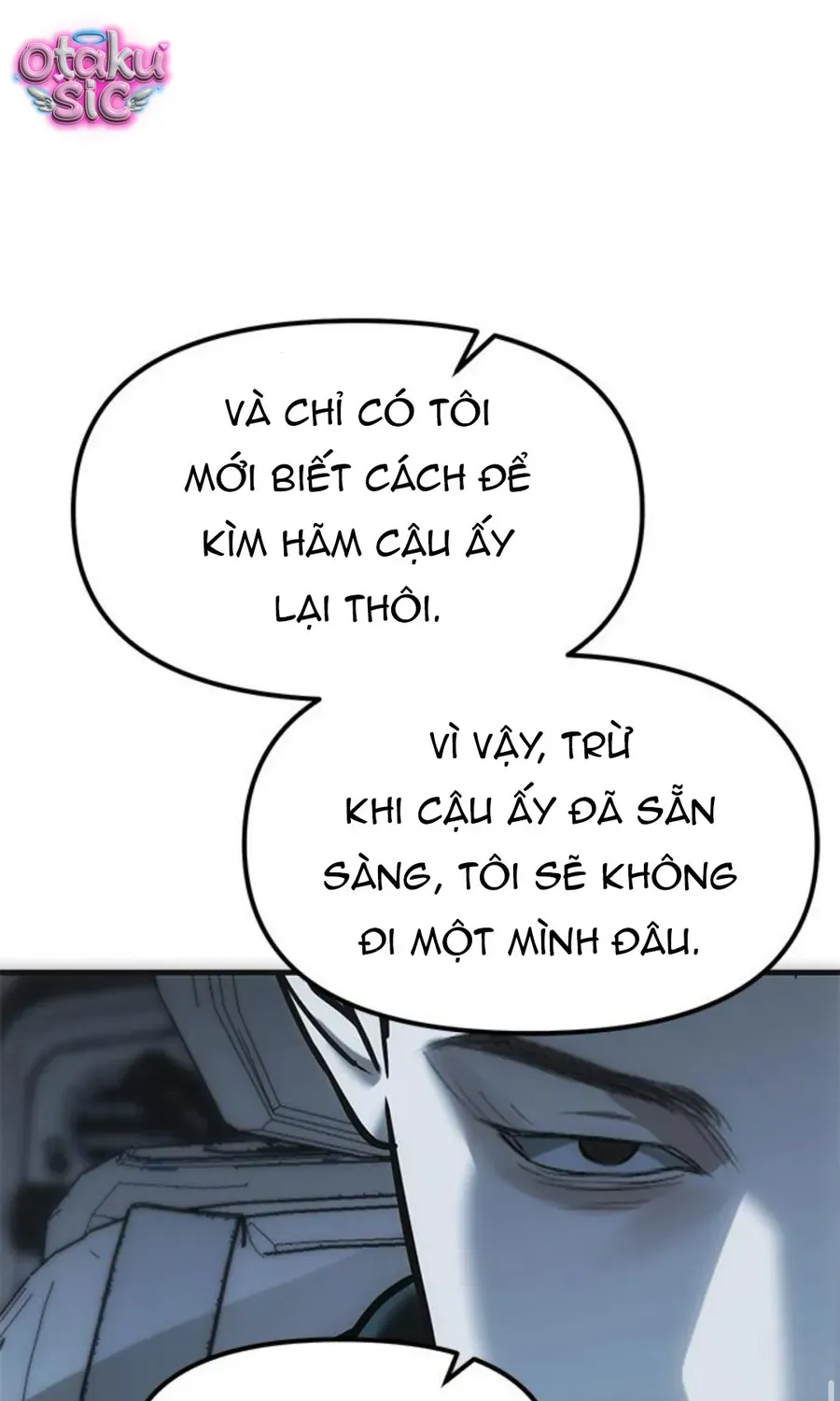 Xâm Nhập Vào Trường Trung Học Tài Phiệt! Chap 99 - Next Chap 100