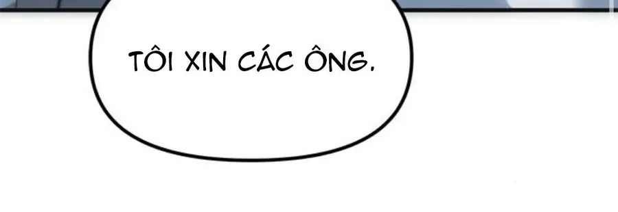 Xâm Nhập Vào Trường Trung Học Tài Phiệt! Chap 99 - Next Chap 100