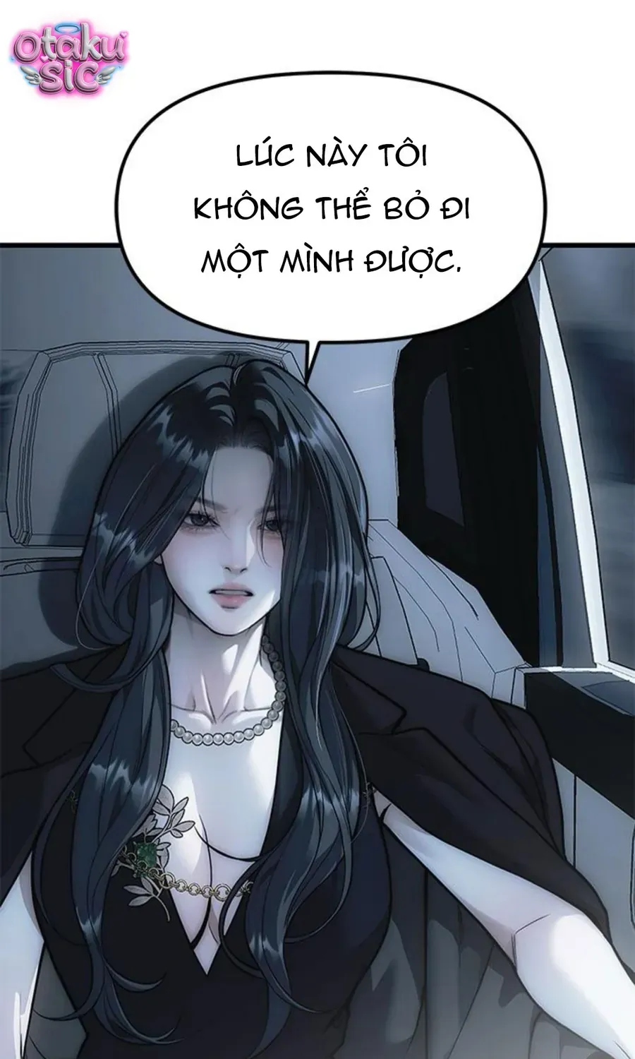 Xâm Nhập Vào Trường Trung Học Tài Phiệt! Chap 99 - Next Chap 100