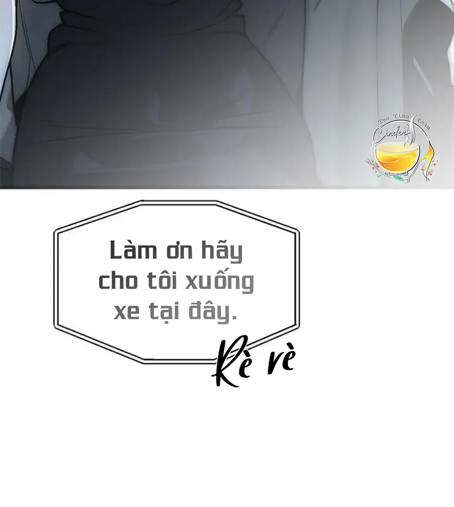 Xâm Nhập Vào Trường Trung Học Tài Phiệt! Chap 99 - Next Chap 100