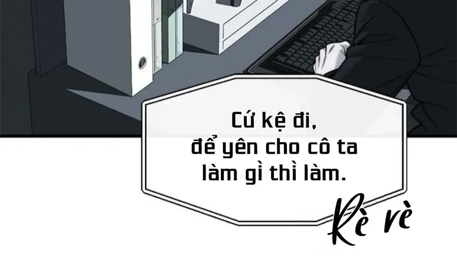 Xâm Nhập Vào Trường Trung Học Tài Phiệt! Chap 99 - Next Chap 100
