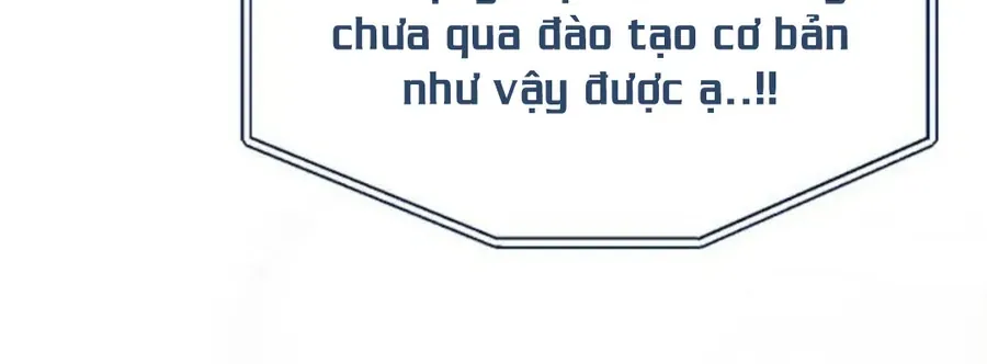 Xâm Nhập Vào Trường Trung Học Tài Phiệt! Chap 99 - Next Chap 100