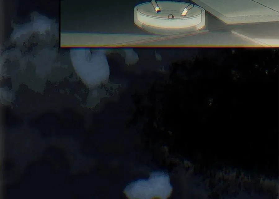 Xâm Nhập Vào Trường Trung Học Tài Phiệt! Chap 99 - Next Chap 100