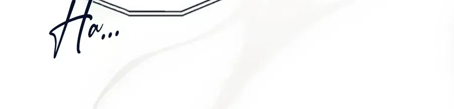 Xâm Nhập Vào Trường Trung Học Tài Phiệt! Chap 99 - Next Chap 100