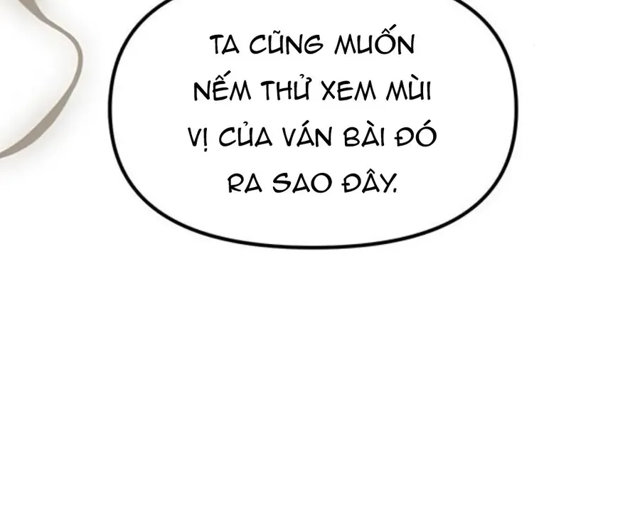 Xâm Nhập Vào Trường Trung Học Tài Phiệt! Chap 99 - Next Chap 100