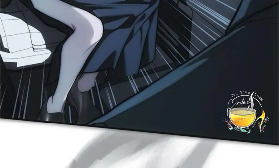 Xâm Nhập Vào Trường Trung Học Tài Phiệt! Chap 99 - Next Chap 100