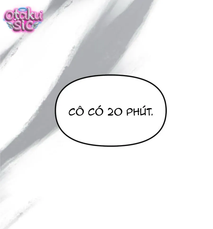 Xâm Nhập Vào Trường Trung Học Tài Phiệt! Chap 99 - Next Chap 100