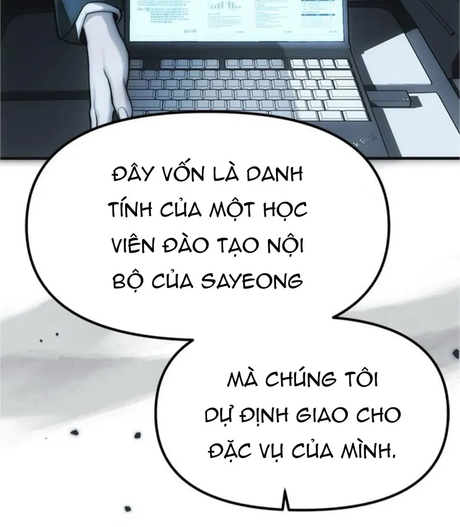 Xâm Nhập Vào Trường Trung Học Tài Phiệt! Chap 99 - Next Chap 100