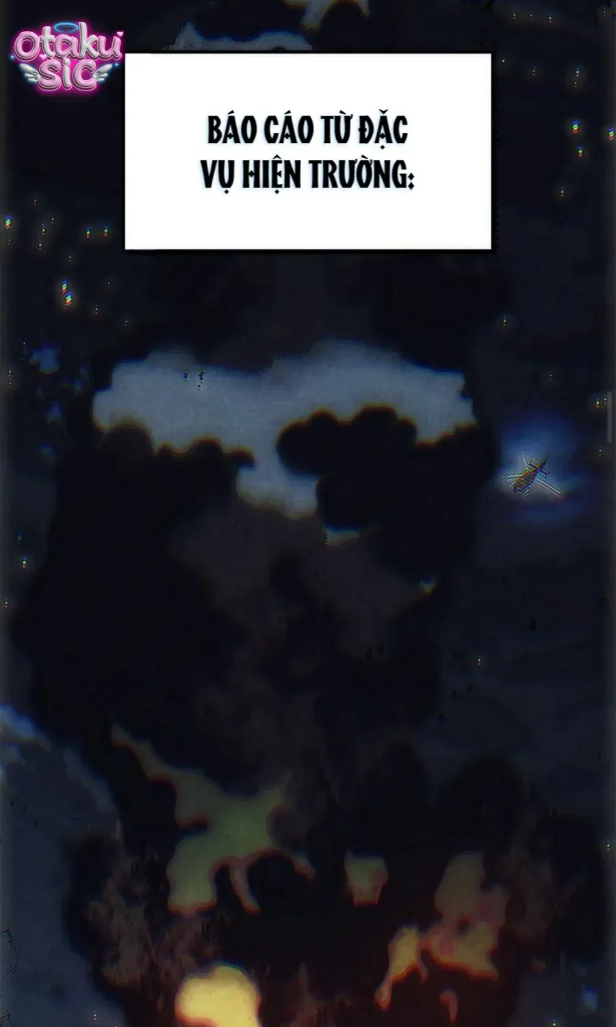 Xâm Nhập Vào Trường Trung Học Tài Phiệt! Chap 99 - Next Chap 100