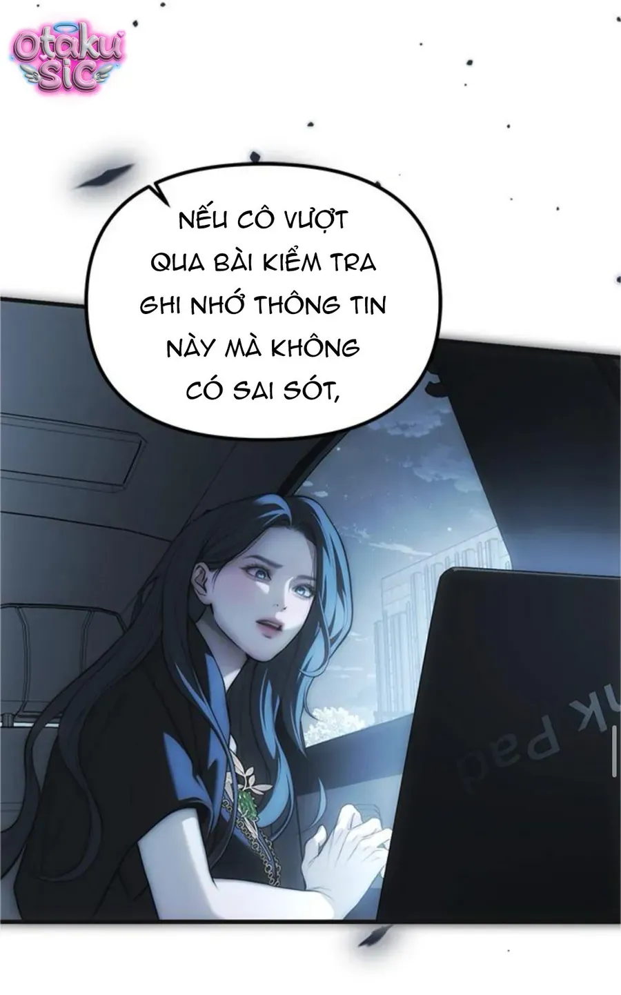 Xâm Nhập Vào Trường Trung Học Tài Phiệt! Chap 99 - Next Chap 100