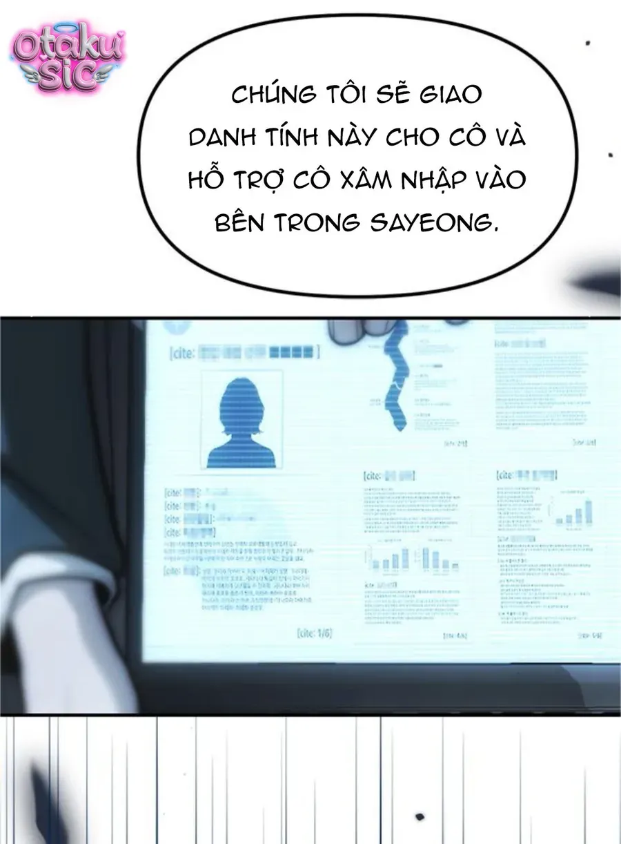 Xâm Nhập Vào Trường Trung Học Tài Phiệt! Chap 99 - Next Chap 100