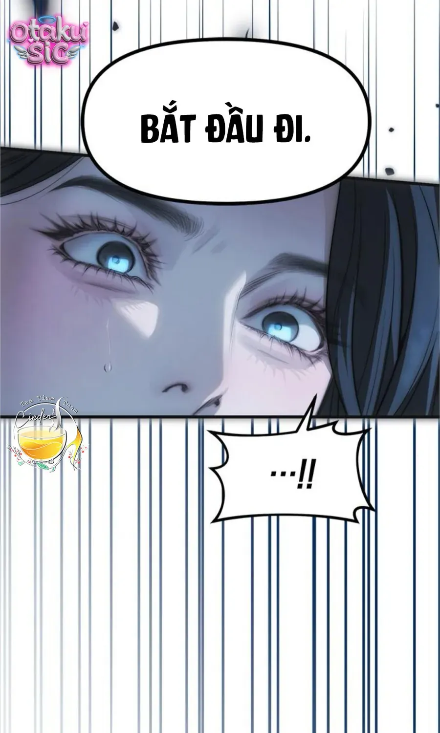 Xâm Nhập Vào Trường Trung Học Tài Phiệt! Chap 99 - Next Chap 100