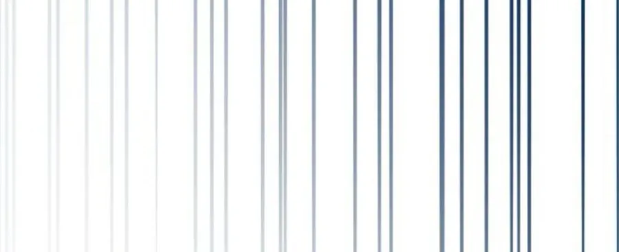 Xâm Nhập Vào Trường Trung Học Tài Phiệt! Chap 99 - Next Chap 100