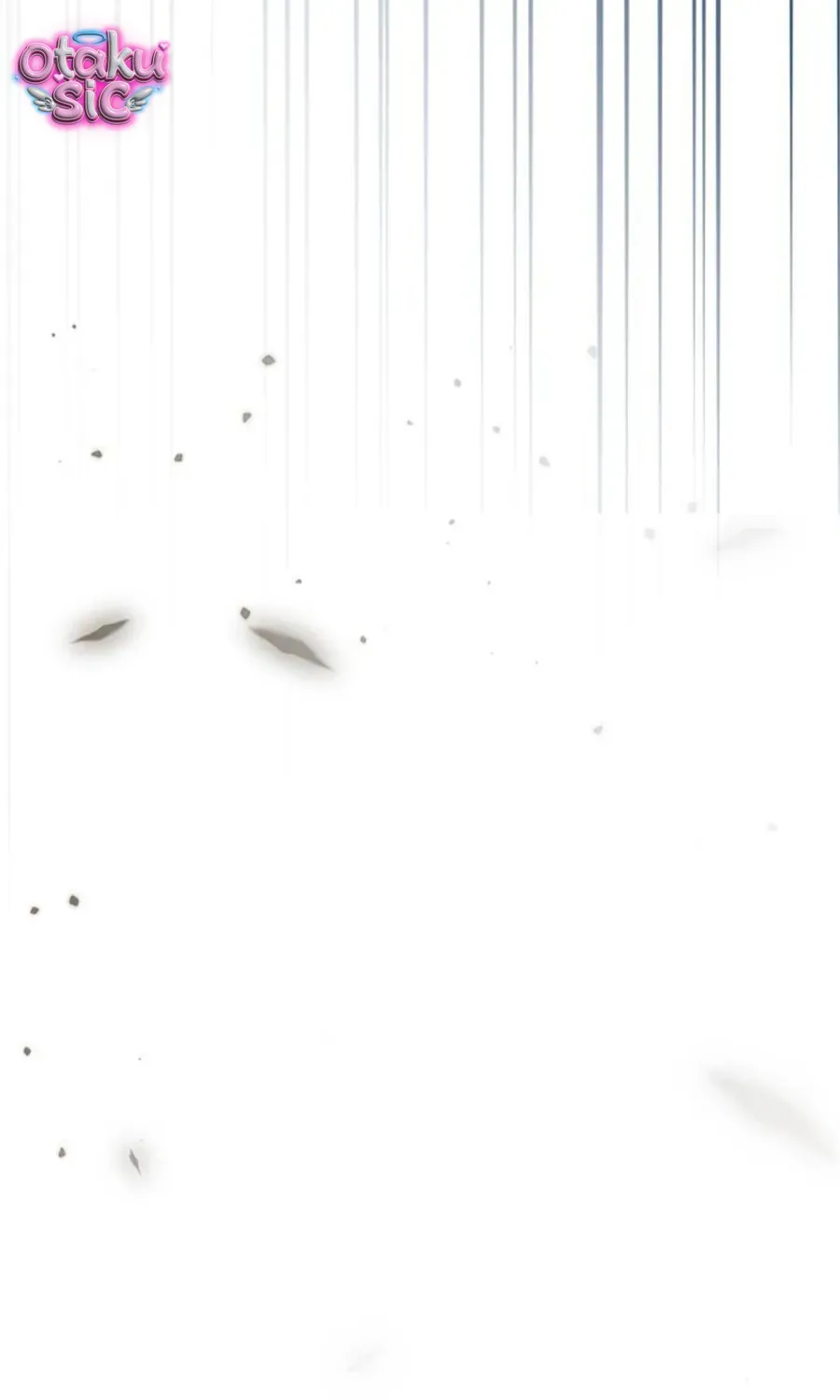 Xâm Nhập Vào Trường Trung Học Tài Phiệt! Chap 99 - Next Chap 100