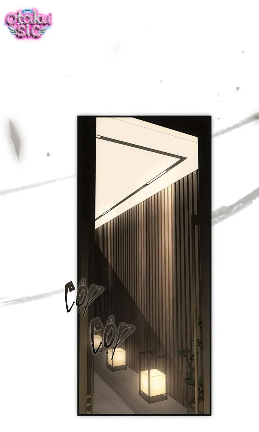 Xâm Nhập Vào Trường Trung Học Tài Phiệt! Chap 99 - Next Chap 100