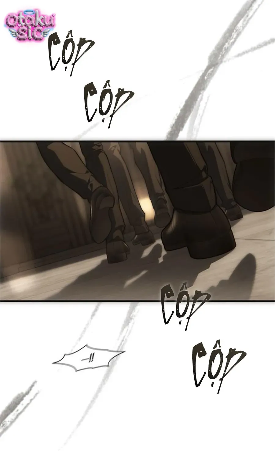 Xâm Nhập Vào Trường Trung Học Tài Phiệt! Chap 99 - Next Chap 100