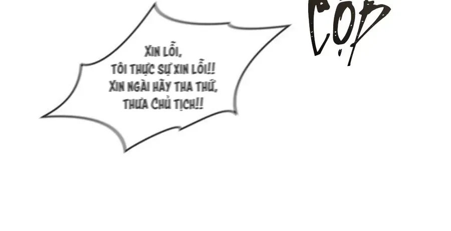 Xâm Nhập Vào Trường Trung Học Tài Phiệt! Chap 99 - Next Chap 100