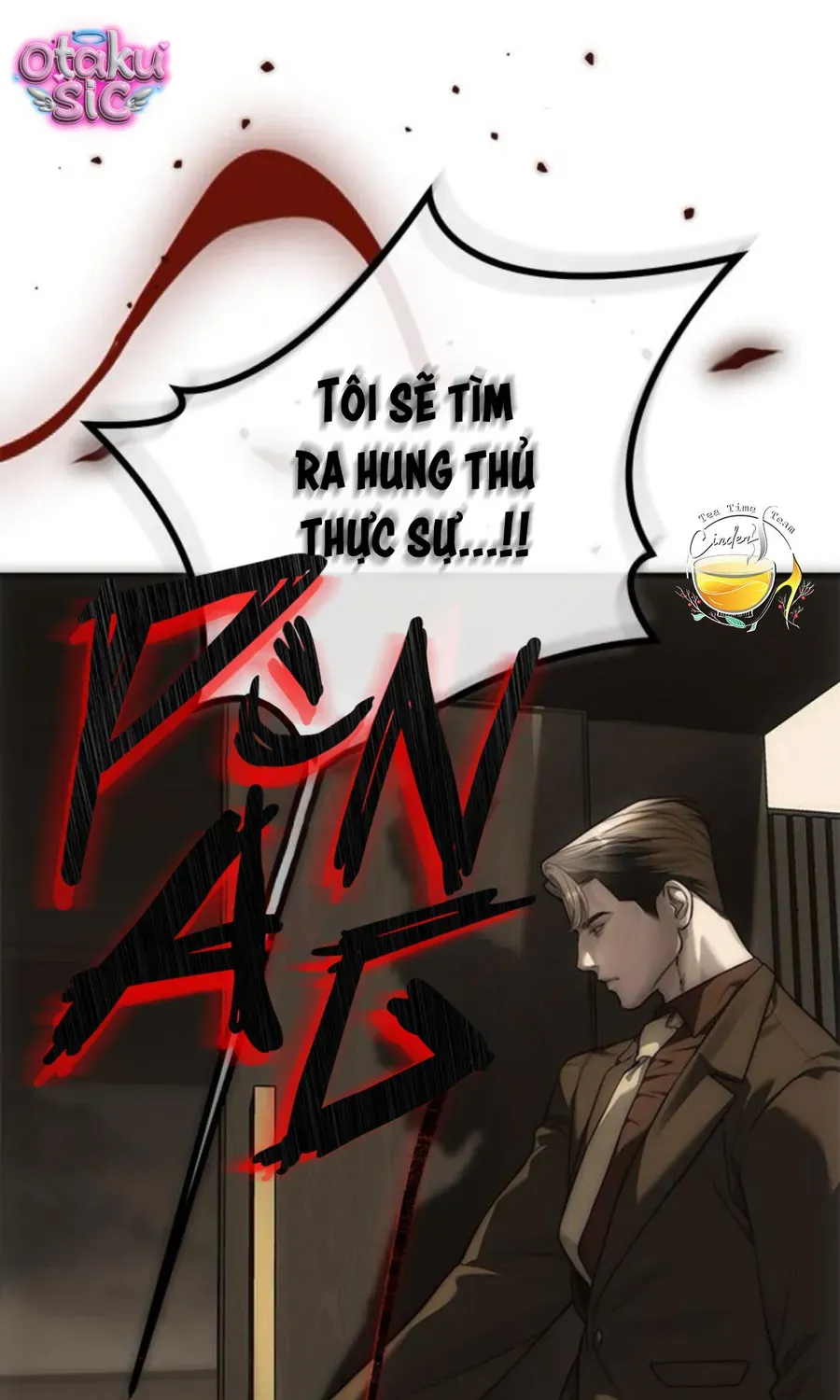 Xâm Nhập Vào Trường Trung Học Tài Phiệt! Chap 99 - Next Chap 100
