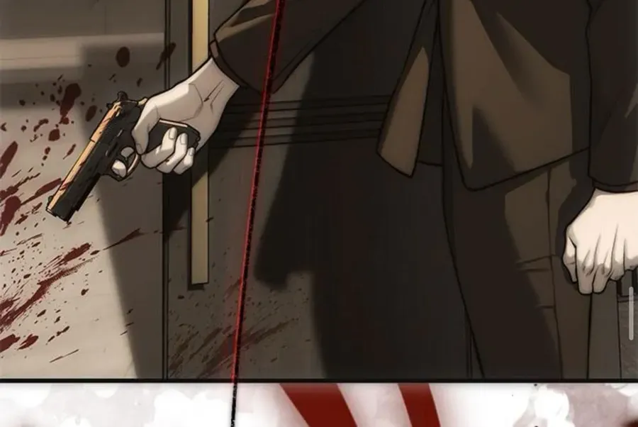 Xâm Nhập Vào Trường Trung Học Tài Phiệt! Chap 99 - Next Chap 100