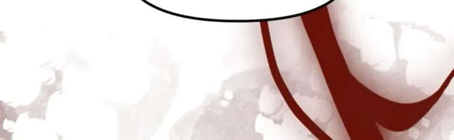 Xâm Nhập Vào Trường Trung Học Tài Phiệt! Chap 99 - Next Chap 100