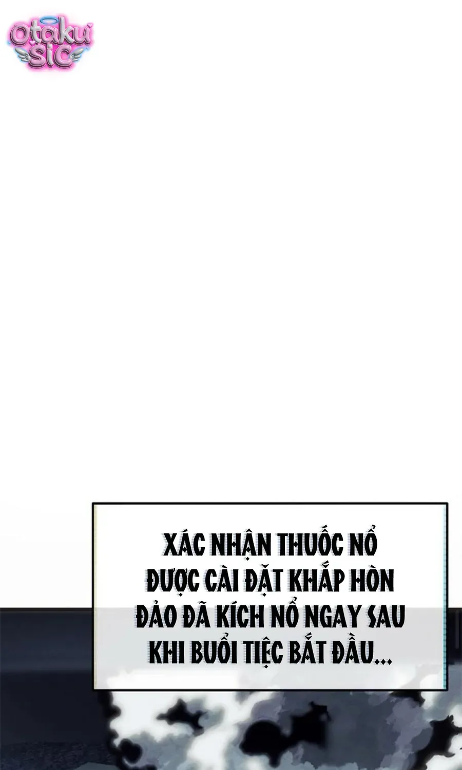 Xâm Nhập Vào Trường Trung Học Tài Phiệt! Chap 99 - Next Chap 100