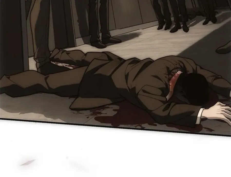 Xâm Nhập Vào Trường Trung Học Tài Phiệt! Chap 99 - Next Chap 100