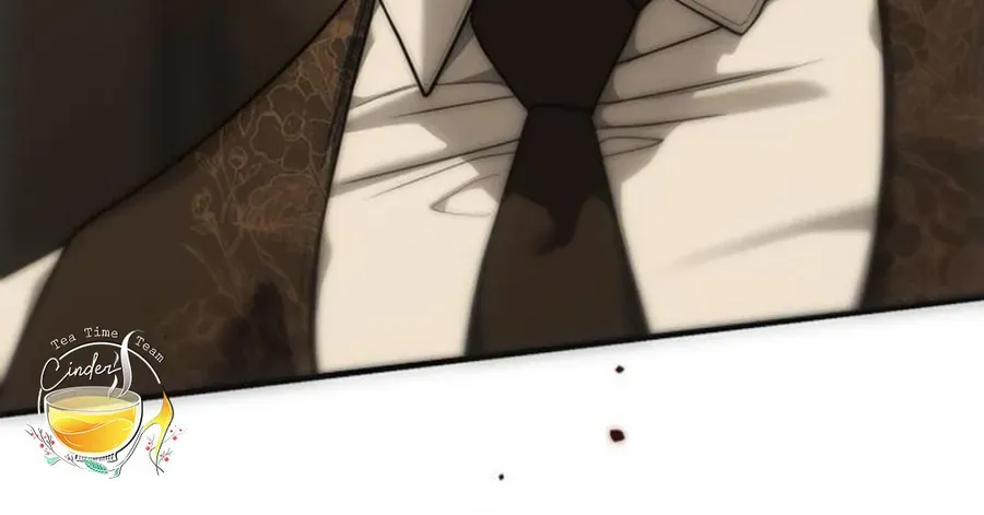 Xâm Nhập Vào Trường Trung Học Tài Phiệt! Chap 99 - Next Chap 100