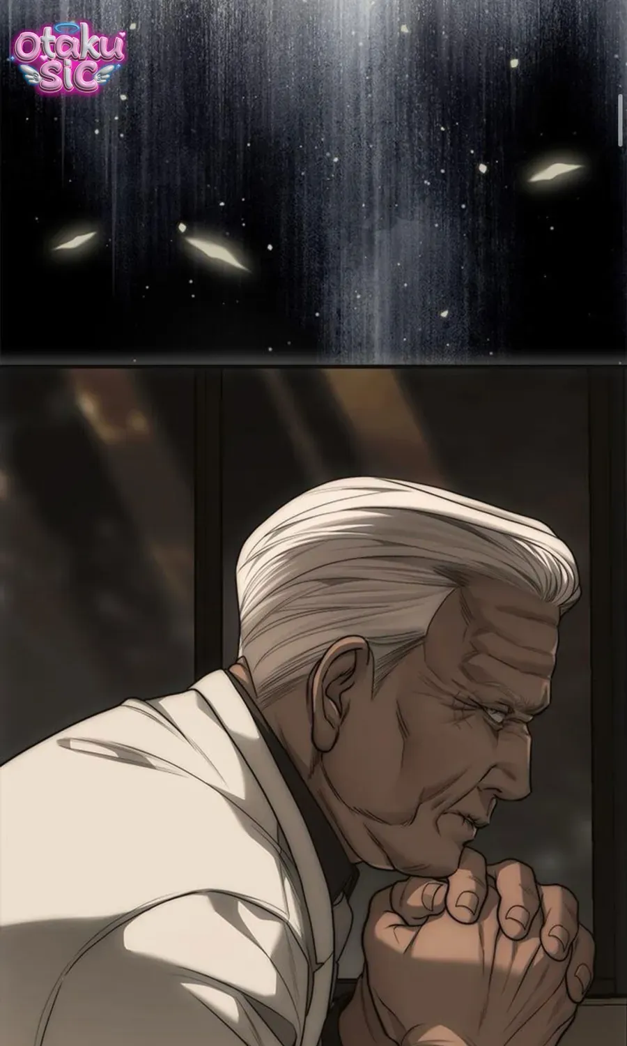 Xâm Nhập Vào Trường Trung Học Tài Phiệt! Chap 99 - Next Chap 100