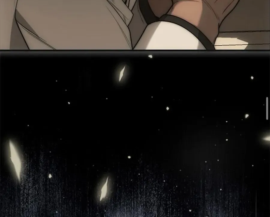 Xâm Nhập Vào Trường Trung Học Tài Phiệt! Chap 99 - Next Chap 100