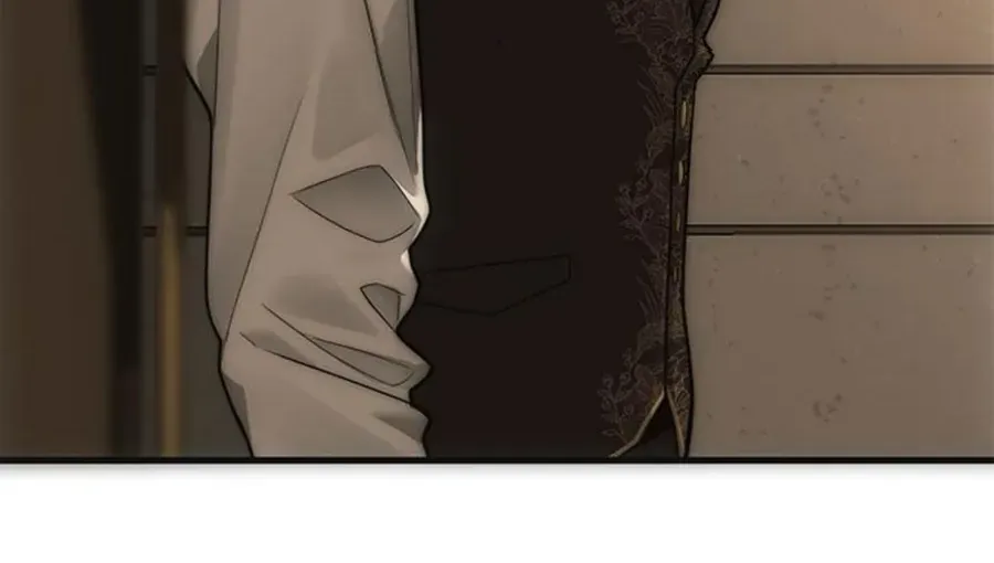 Xâm Nhập Vào Trường Trung Học Tài Phiệt! Chap 99 - Next Chap 100