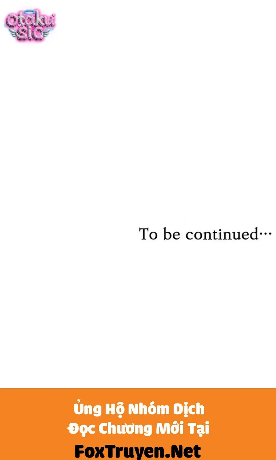 Xâm Nhập Vào Trường Trung Học Tài Phiệt! Chap 99 - Next Chap 100