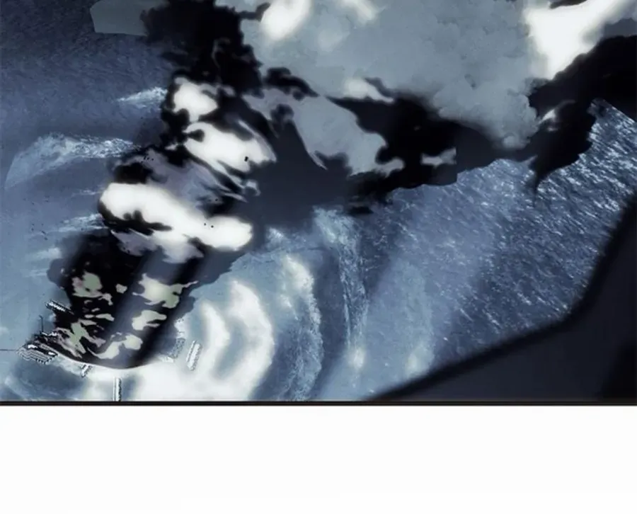 Xâm Nhập Vào Trường Trung Học Tài Phiệt! Chap 99 - Next Chap 100