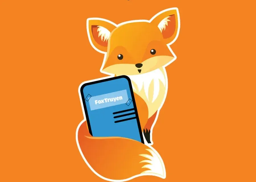 Xâm Nhập Vào Trường Trung Học Tài Phiệt! Chap 99 - Next Chap 100