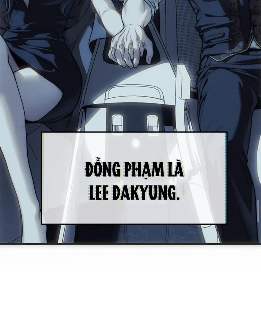 Xâm Nhập Vào Trường Trung Học Tài Phiệt! Chap 99 - Next Chap 100