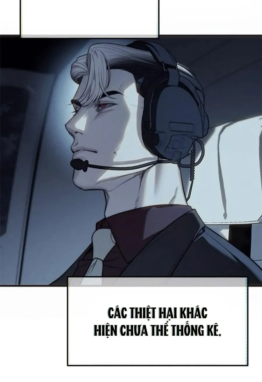 Xâm Nhập Vào Trường Trung Học Tài Phiệt! Chap 99 - Next Chap 100