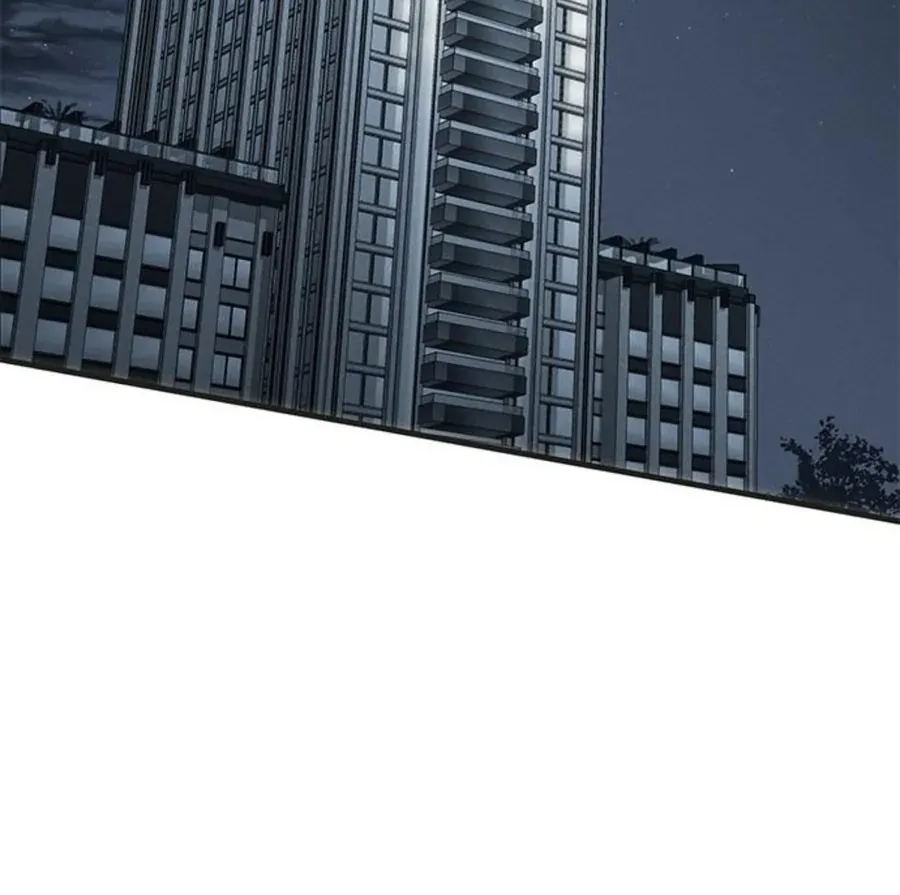 Xâm Nhập Vào Trường Trung Học Tài Phiệt! Chap 99 - Next Chap 100