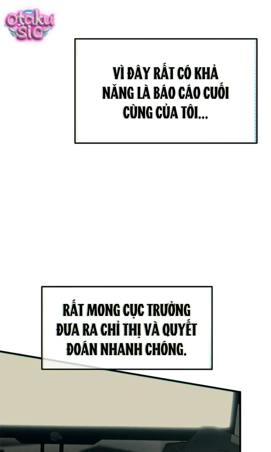 Xâm Nhập Vào Trường Trung Học Tài Phiệt! Chap 99 - Next Chap 100