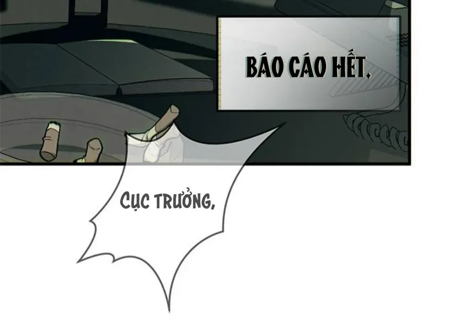 Xâm Nhập Vào Trường Trung Học Tài Phiệt! Chap 99 - Next Chap 100