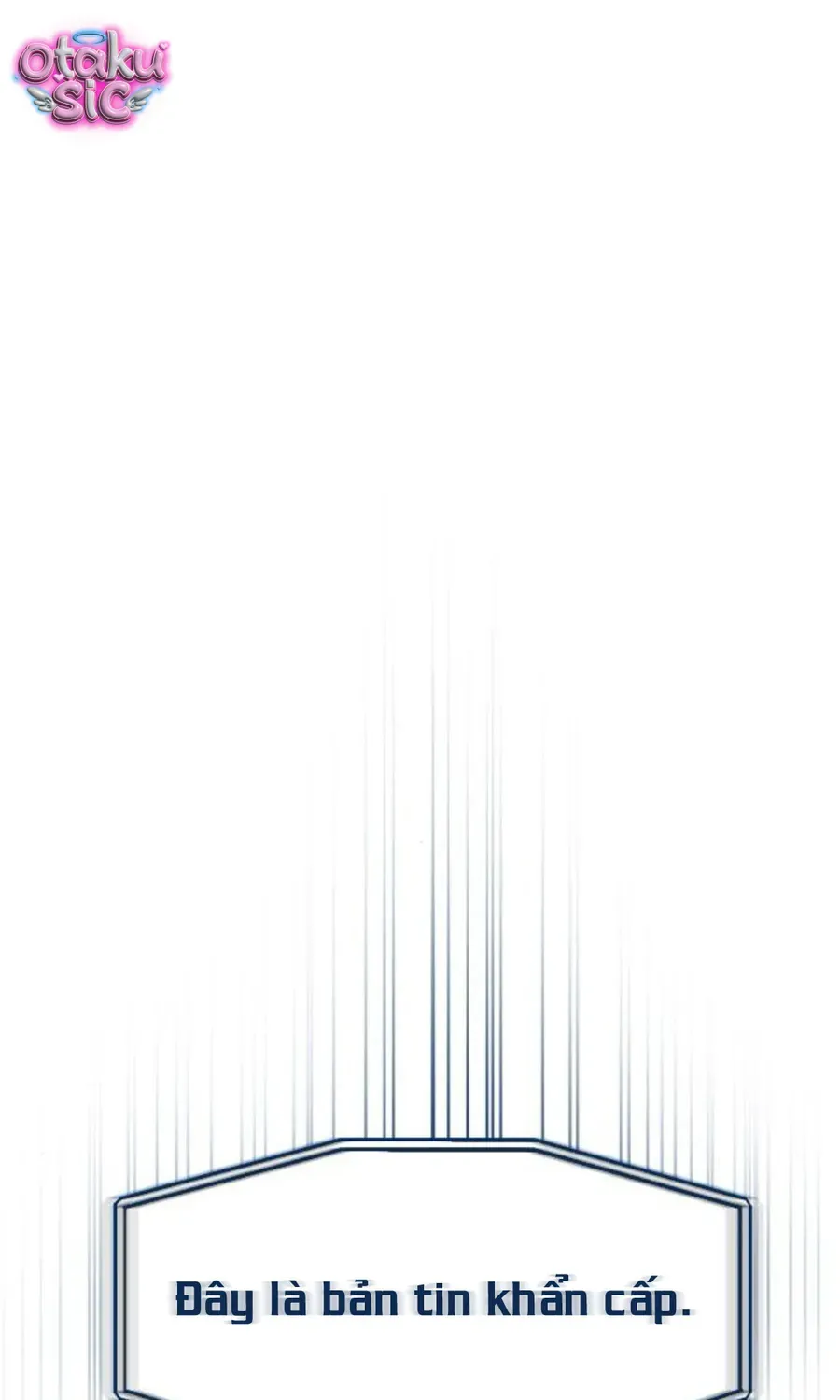 Xâm Nhập Vào Trường Trung Học Tài Phiệt! Chap 99 - Next Chap 100